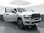 New 2026 Ram 3500 Big Horn Crew Cab for sale #26C182 - photo 55