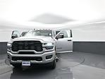 New 2026 Ram 3500 Big Horn Crew Cab for sale #26C182 - photo 56