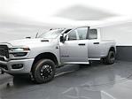 New 2026 Ram 3500 Big Horn Crew Cab for sale #26C182 - photo 57