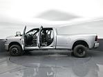New 2026 Ram 3500 Big Horn Crew Cab for sale #26C182 - photo 58