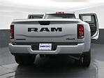 New 2026 Ram 3500 Big Horn Crew Cab for sale #26C182 - photo 60