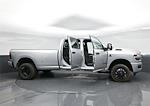 New 2026 Ram 3500 Big Horn Crew Cab for sale #26C182 - photo 62