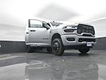 New 2026 Ram 3500 Big Horn Crew Cab for sale #26C182 - photo 63
