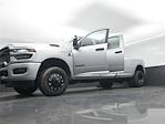 New 2026 Ram 3500 Big Horn Crew Cab for sale #26C182 - photo 65