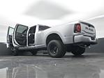 New 2026 Ram 3500 Big Horn Crew Cab for sale #26C182 - photo 67