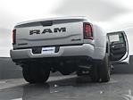 New 2026 Ram 3500 Big Horn Crew Cab for sale #26C182 - photo 68