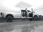 New 2026 Ram 3500 Big Horn Crew Cab for sale #26C182 - photo 69