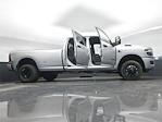 New 2026 Ram 3500 Big Horn Crew Cab for sale #26C182 - photo 70
