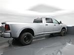 New 2026 Ram 3500 Big Horn Crew Cab for sale #26C182 - photo 8