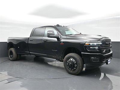 New 2026 Ram 3500 Laramie Crew Cab for sale #26C183 - photo 2