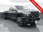 New 2026 Ram 3500 Laramie Crew Cab for sale #26C183 - photo 1