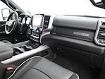 New 2026 Ram 3500 Laramie Crew Cab for sale #26C183 - photo 10