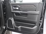 New 2026 Ram 3500 Laramie Crew Cab for sale #26C183 - photo 11