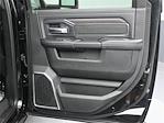 New 2026 Ram 3500 Laramie Crew Cab for sale #26C183 - photo 13