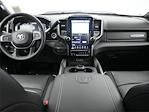 New 2026 Ram 3500 Laramie Crew Cab for sale #26C183 - photo 15
