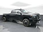 New 2026 Ram 3500 Laramie Crew Cab for sale #26C183 - photo 2