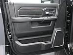New 2026 Ram 3500 Laramie Crew Cab for sale #26C183 - photo 22