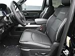 New 2026 Ram 3500 Laramie Crew Cab for sale #26C183 - photo 23