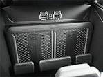 New 2026 Ram 3500 Laramie Crew Cab for sale #26C183 - photo 29