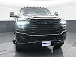 New 2026 Ram 3500 Laramie Crew Cab for sale #26C183 - photo 3