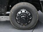 New 2026 Ram 3500 Laramie Crew Cab for sale #26C183 - photo 33