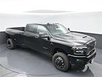 New 2026 Ram 3500 Laramie Crew Cab for sale #26C183 - photo 35