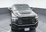 New 2026 Ram 3500 Laramie Crew Cab for sale #26C183 - photo 36