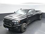 New 2026 Ram 3500 Laramie Crew Cab for sale #26C183 - photo 37