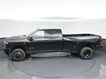 New 2026 Ram 3500 Laramie Crew Cab for sale #26C183 - photo 38