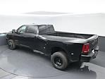 New 2026 Ram 3500 Laramie Crew Cab for sale #26C183 - photo 39