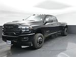 New 2026 Ram 3500 Laramie Crew Cab for sale #26C183 - photo 4