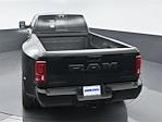 New 2026 Ram 3500 Laramie Crew Cab for sale #26C183 - photo 40