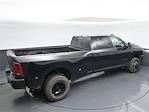 New 2026 Ram 3500 Laramie Crew Cab for sale #26C183 - photo 41