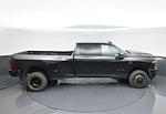 New 2026 Ram 3500 Laramie Crew Cab for sale #26C183 - photo 42
