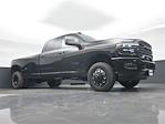 New 2026 Ram 3500 Laramie Crew Cab for sale #26C183 - photo 43