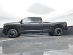 New 2026 Ram 3500 Laramie Crew Cab for sale #26C183 - photo 46