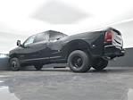 New 2026 Ram 3500 Laramie Crew Cab for sale #26C183 - photo 47