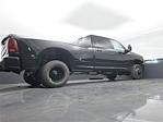 New 2026 Ram 3500 Laramie Crew Cab for sale #26C183 - photo 49