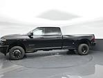 New 2026 Ram 3500 Laramie Crew Cab for sale #26C183 - photo 5