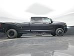 New 2026 Ram 3500 Laramie Crew Cab for sale #26C183 - photo 50
