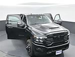 New 2026 Ram 3500 Laramie Crew Cab for sale #26C183 - photo 51