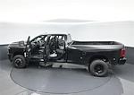 New 2026 Ram 3500 Laramie Crew Cab for sale #26C183 - photo 54