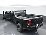 New 2026 Ram 3500 Laramie Crew Cab for sale #26C183 - photo 55