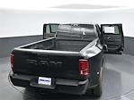 New 2026 Ram 3500 Laramie Crew Cab for sale #26C183 - photo 56