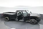 New 2026 Ram 3500 Laramie Crew Cab for sale #26C183 - photo 58