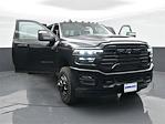 New 2026 Ram 3500 Laramie Crew Cab for sale #26C183 - photo 59