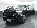 New 2026 Ram 3500 Laramie Crew Cab for sale #26C183 - photo 60