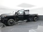 New 2026 Ram 3500 Laramie Crew Cab for sale #26C183 - photo 61