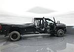 New 2026 Ram 3500 Laramie Crew Cab for sale #26C183 - photo 65