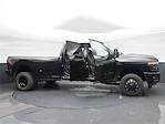 New 2026 Ram 3500 Laramie Crew Cab for sale #26C183 - photo 66